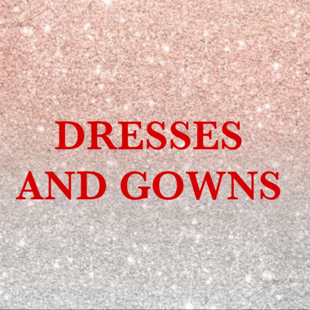👗👗💄💄👗👗 - Picture 2 of 3